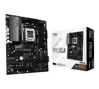 Asrock B850 Pro-A AMD B850 Socket AM5 ATX (ASRock B850 Pro-A AM5)
