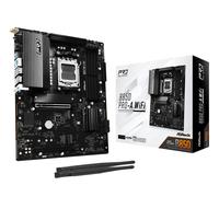 90-MXBQN0-A0UAYZ ASROCK B850 Pro-A WiFi (AM5) (D) 4711581490192