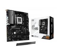 90-MXBQN0-A0UAYZ ASROCK B850 Pro-A WiFi (AM5) (D) 4711581490192
