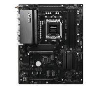 ASROCK B850 Pro-A WiFi (AM5) (D)