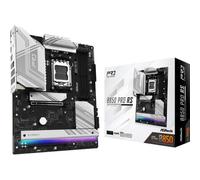 MB ASRock AMD AM5 B850 Pro RS