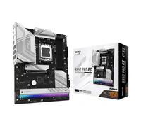 Asrock B850 Pro RS AMD B850 Socket AM5 ATX (Asrock B850 PRO RS, AMD B850, AM5, A