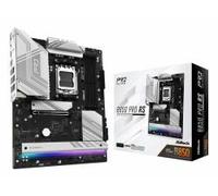 Asrock B850 Pro RS AMD B850 Socket AM5 ATX (ASRock B850 Pro RS - bundkort - ATX