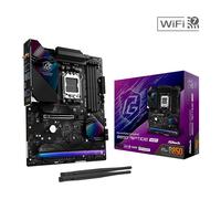Scheda Madre ASROCK B850 Riptide WiFi Socket AM5 ATX