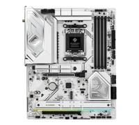 ASRock B850 Steel Legend Wi-Fi Scheda Madre AMD AM5 ATX