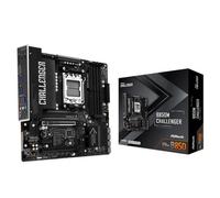 ASROCK B850M Challenger DDR5 AM5 90-MXBU30-A0UAYZ retail (90-MXBU30-A0UAYZ)