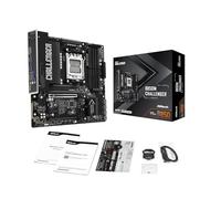 ASROCK B850M Challenger DDR5 AM5 90-MXBU30-A0UAYZ retail (90-MXBU30-A0UAYZ)