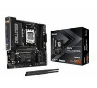 Asrock B850M Challenger WiFi AMD B850 Socket AM5 micro ATX (ASRock B850M Challen