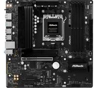 90-MXBR80-A0UAYZ ASROCK B850M Pro A (AM5) (D) 4711581490390