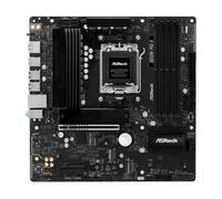 90-MXBR80-A0UAYZ ASROCK B850M Pro A (AM5) (D) 4711581490390