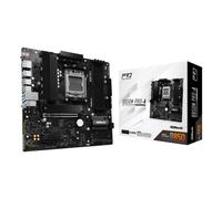Asrock B850M Pro-A AMD B850 Socket AM5 micro ATX (ASRock B850M Pro-A AM5 m)