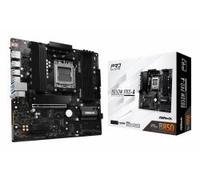 Asrock B850M Pro-A AMD B850 Socket AM5 micro ATX (ASRock B850M Pro-A AMD AM5 Soc
