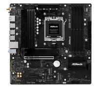 ASRock B850M Pro-A WiFi