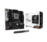 Asrock B850M Pro-A WiFi AMD B850 Socket AM5 micro ATX (ASRock B850M Pro-A WiFi A