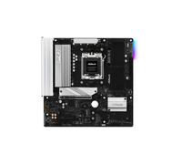 ASR 90MXBR6A - ASRock B850M Pro RS (AM5)