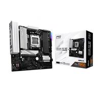 Asrock B850M Pro RS AMD B850 Socket AM5 micro ATX (ASRock B850M Pro RS AM5 m)