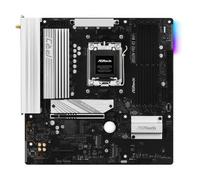 ASRock B850M Pro RS WiFi