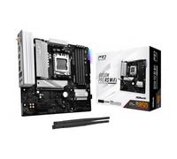 Asrock B850M Pro RS WiFi AMD B850 Socket AM5 micro ATX (ASRock B850M Pro RS WiFi