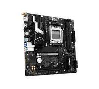 90-MXBSH0-A0UAYZ ASROCK B850M-X WiFi R2.0 (AM5) (D) 4711581490765