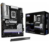 ASROCK B860 LiveMixer WiFi (1851) (D)