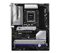 Asrock B860 LiveMixer WiFi Intel B860 LGA 1851 (Socket V1) ATX