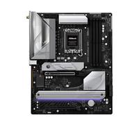 ASROCK B860 LiveMixer WiFi (1851) (D)