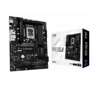 ASRock B860 Pro-A DDR5 Intel S1851 retail (90-MXBRN0-A0UAYZ)