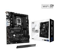 Scheda Madre ASROCK B860 Pro-A WiFi Socket LGA 1851 ATX