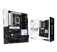 ASRock B860 Pro RS
