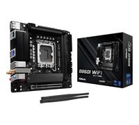 ASROCK B860I WiFi (1851) (D)