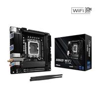 ASROCK B860I WiFi (1851) (D)