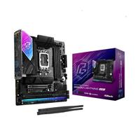 ASROCK B860M Lightning WiFi (1851) (D)