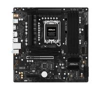 ASRock B860M Pro-A