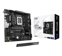 ASROCK B860M Pro-A WiFi (1851) (D)