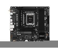 ASRock B860M Pro-A WiFi B860MPRO-AWIFI