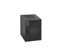 Asrock Barb DeskMeet B660/B/BB/BOX