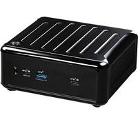 ASROCK BAREBONE NUC BOX-1135G7 INTEL 11TH GEN,HDMI,2XSO-D4