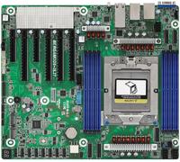 ASRock BERGAMOD8-2L2T (BERGAMOD8-2L2T)
