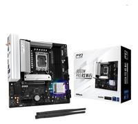 ASROCK B860M Pro RS WiFi (1851) (D)