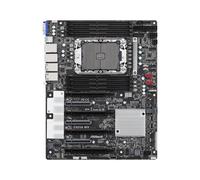 Asrock C621A WS Intel C621A LGA 4189 ATX (MBWS ASRock Intel Socket P+ C621A)
