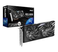 ASRock Arc A750 Challenger SE 8GB OC