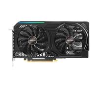 ASRock Intel Arc B570 Challenger 10GB OC