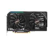 Asrock Challenger Intel Arc B570 10GB OC GDDR6 (ASRock Intel Arc B570 Challenger