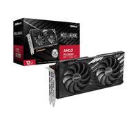 Asrock Challenger Radeon RX 7700 XT AMD 12 GB GDDR6 | Paypal & seQura a rate **Spedizione immediata **