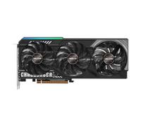 Asrock Scheda Grafica Rx 9070 Challenger X3 16gb Gddr6