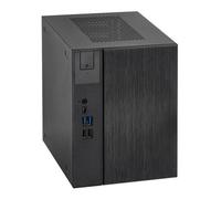 Asrock DeskMeet X300 AMD AM4 X300