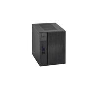 Mini PC Barebone ASROCK DeskMeet X300