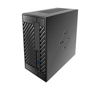 ASRock DESKMINI 110 - Scheda madre Intel H110 SATA