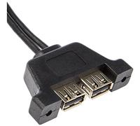ASROCK Deskmini 2XUSB2.0 Cable