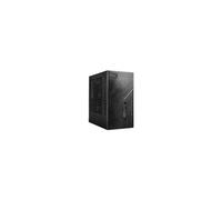 Asrock DeskMini B760 Mini Barebone PC Nero Intel B760 LGA 1700
